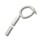 IESS - CONT.MAG.INC.PLASTICO A-S1P (10PZ.)IMQ
