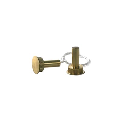 IESS - CONT.POTENZA OTT. INCASSO A-CO (10PZ.) I
