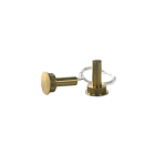 IESS - CONT.POTENZA OTT. INCASSO A-CO (10PZ.) I