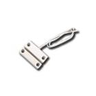 IESS - CONTATTO A VISTA IN PLASTICA (10PZ.) CRM20P