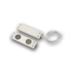 IESS - CONT.EXTRAPIATTO PLAST A-UP10(MIN10 PZ.)