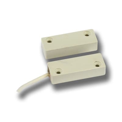 IESS - CONTATTO DI POTENZA FIBRA DI VETRO CRM31APV