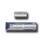IESS - CONT. PORTE BASCULANTI ALLUMINIO IMQ