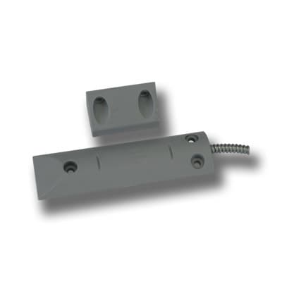 IESS - CONTATTO X BASCULANTI IN FIBRA DI VETRO