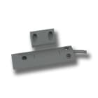 IESS - CONTATTO X BASCULANTI IN FIBRA DI VETRO CRM32ABV