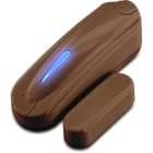 IESS - CONT.VR MARRONE CONT. STAGNO COL PER FOC