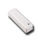 IESS - CONTATTO A VIBRAZIONE CON MORSETTI