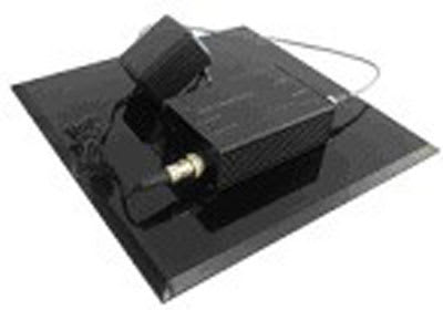 IESS - DISATTIVATORE ELETTR PER ETICHETTE ADESI