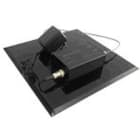 IESS - DISATTIVATORE ELETTR PER ETICHETTE ADESI