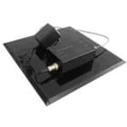 IESS - DISATTIVATORE ELETTR PER ETICHETTE ADESI