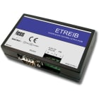 IESS - INTERF. KONNEX CEM,ETR,GENIODOMO/PLUS,FL