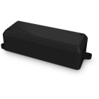 IESS - FILTRO SOPP. DISTURBI ATTACCO MORSETTIER