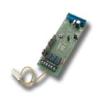 IESS - SCHEDA LOOP 254 IND. SERIE IE X FX10-20-