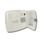 IESS - COMBINATORE TEL GSM 4 IN BIL II LIV IMQ