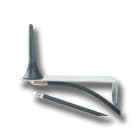IESS - KIT ANTENNA+CAVO 15MT ETRGSM INT9200