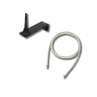 IESS - ANTENNA CON CAVO 2MT DI ESTENSIONE SEGNA