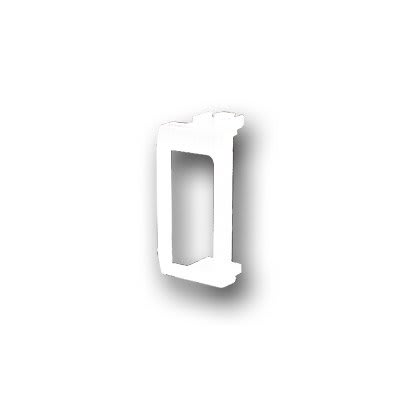 IESS - ADATT X IS66/IS8 COL. BIANCO X LEGRAND V