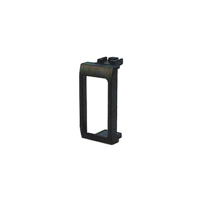 IESS - ADATTATORE PER TICINO LIGHT