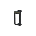 IESS - ADATTATORE PER TICINO LIGHT