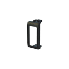IESS - ADATTATORE PER TICINO LIGHT