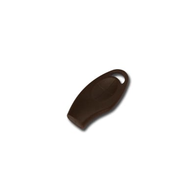 IESS - CHIAVE PROSSIMITA' II LIV IMQ MARRON RAD