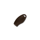 IESS - CHIAVE PROSSIMITA' II LIV IMQ MARRON RAD