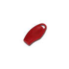 IESS - CHIAVE DI PROSSIMITA' II LIV IMQ ROSSO