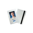IESS - BADGE PROSSIMITA PAS ASK SP.0,8