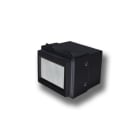 IESS - SENSORE IR PER INCASSO 503 TI.MAGIC GRIG