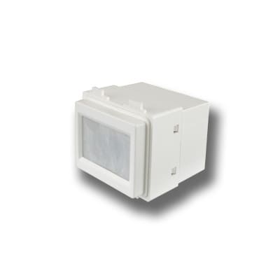 IESS - SENSORE IR INCASSO BTICINOMAGIC BIANCO