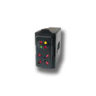 IESS - LETTORE PROSS. RS-485 IBS NEXT TICINO MA
