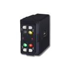 IESS - INSERITORE PARZIALIZZATORE SU BUS 485