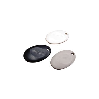 IESS - 25PZ. GETTONE PROSS. PASS MIFARE RF13,56