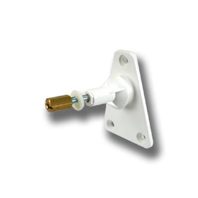 IESS - STAFFA CON RACCORDO SNODATO ISND