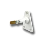 IESS - STAFFA CON RACCORDO SNODATO ISND