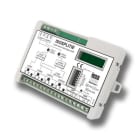 IESS - MODULO ISOL DUPLIC DI LOOOP IN BOX X IE