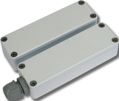 IESS - CONTATTO MAG. ALTA SIC+ANTISTRAPPO II IM