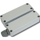 IESS - CONTATTO MAG. ALTA SIC+ANTISTRAPPO II IM