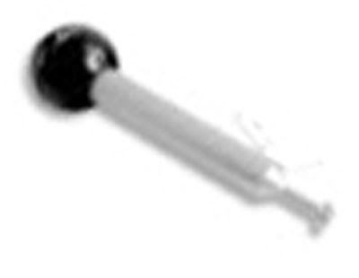 IESS - CHIAVE A CACCIAVITE PER RF059