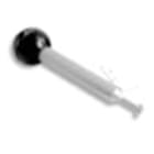 IESS - CHIAVE A CACCIAVITE X ETICHETTE RF059