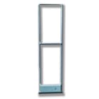 IESS - KIT MONO+1000RF077 E PIN+1MCDSO+1BANDAL1