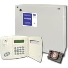IESS - KIT COMPOSTO DA ETR100M + NIRVA + ETRVOI