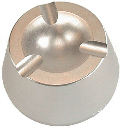 IESS - DISTACCATORE PER ETIC RF058-064-077-066