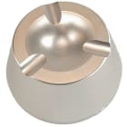 IESS - DISTACCATORE PER ETIC RF058-064-077-066