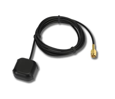 IESS - ANTENNA GPS PER MODULO MDGPSE
