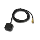 IESS - ANTENNA GPS PER MODULO MDGPSE