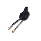IESS - ANTENNA GPS+GSM PER MODULO MDGPSE E MDGS