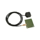 IESS - MODULO GPS X DETERMINARE POSIZIONE X GEN