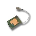 IESS - NUOVO MDGSME 2G LINEA START