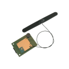 IESS - NUOVO MDGSMI 2G LINEA START.
